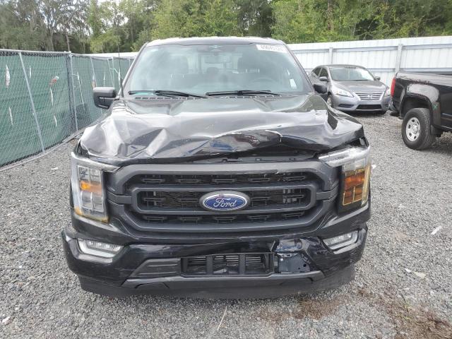 Photo 4 VIN: 1FTEW1CP4PKE59890 - FORD F150 SUPER 