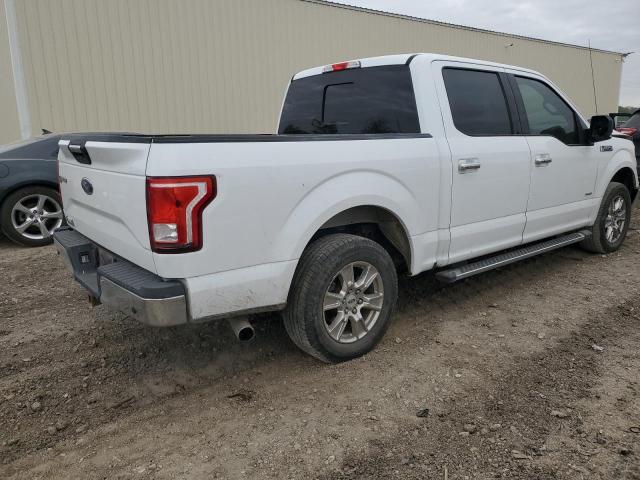 Photo 2 VIN: 1FTEW1CP5FKD08331 - FORD F150 SUPER 