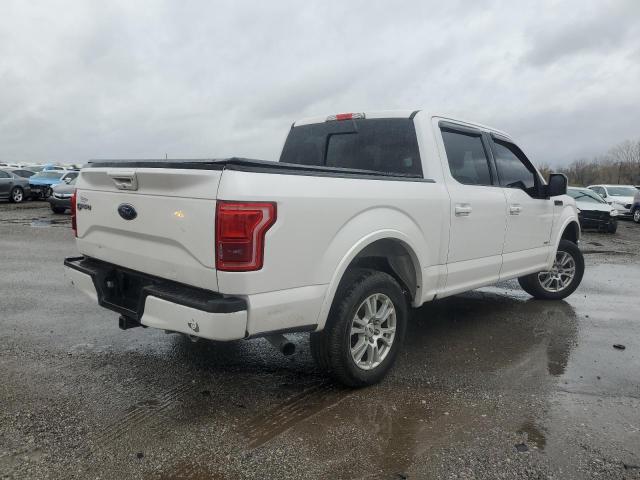 Photo 3 VIN: 1FTEW1CP5FKD64768 - FORD F150 SUPER 