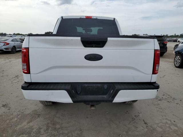 Photo 5 VIN: 1FTEW1CP5GKE39194 - FORD F-150 