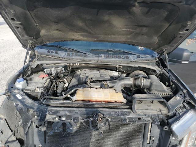 Photo 6 VIN: 1FTEW1CP5JFA16468 - FORD F150 SUPER 