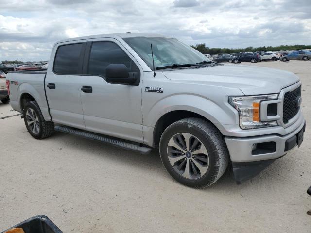 Photo 3 VIN: 1FTEW1CP5KKD03429 - FORD F150 SUPER 