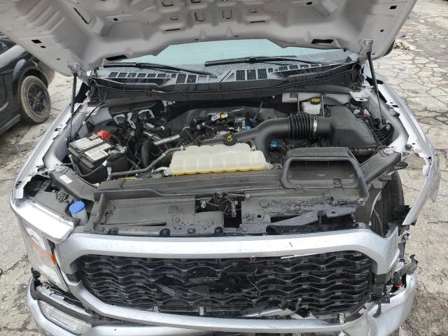 Photo 10 VIN: 1FTEW1CP5MFB34590 - FORD F150 SUPER 