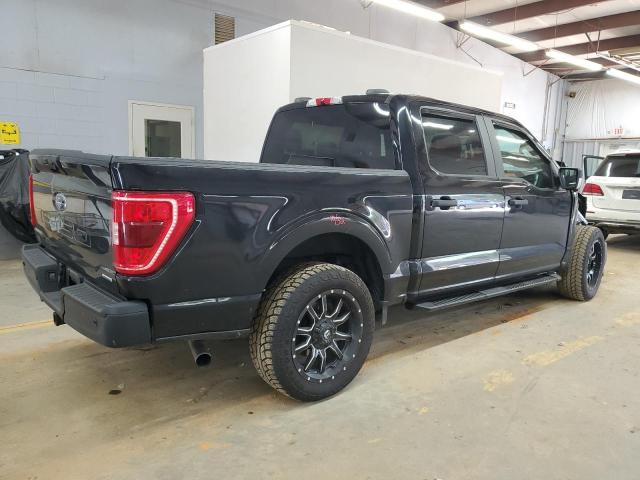 Photo 2 VIN: 1FTEW1CP5MFC84778 - FORD F150 SUPER 