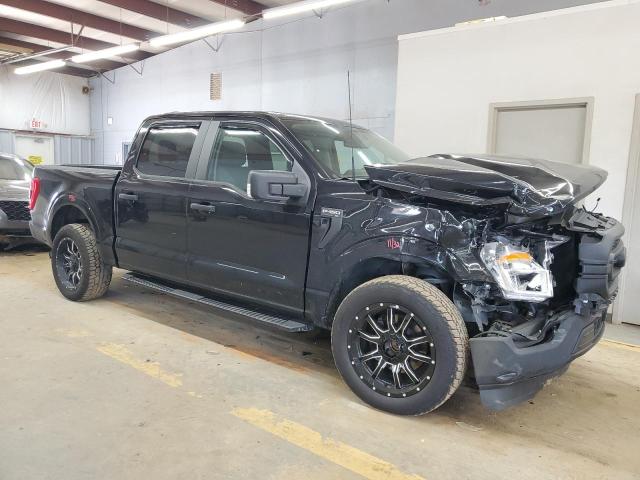 Photo 3 VIN: 1FTEW1CP5MFC84778 - FORD F150 SUPER 