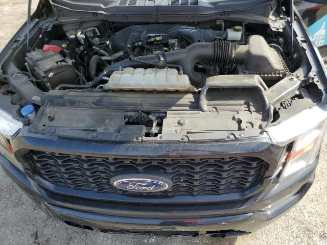 Photo 10 VIN: 1FTEW1CP5NKD76885 - FORD F150 SUPER 