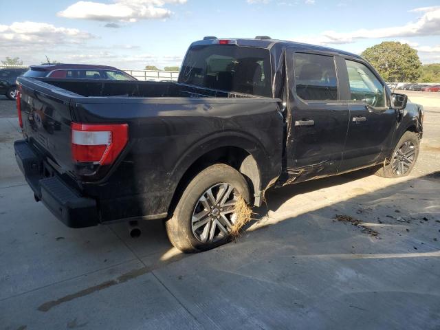 Photo 2 VIN: 1FTEW1CP5NKD76885 - FORD F150 SUPER 