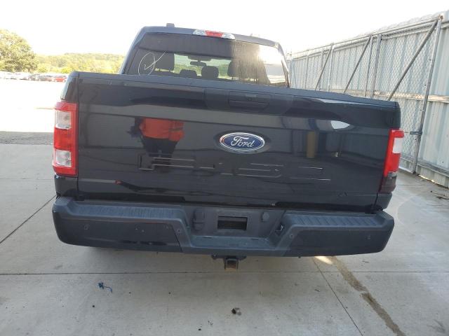 Photo 5 VIN: 1FTEW1CP5NKD76885 - FORD F150 SUPER 