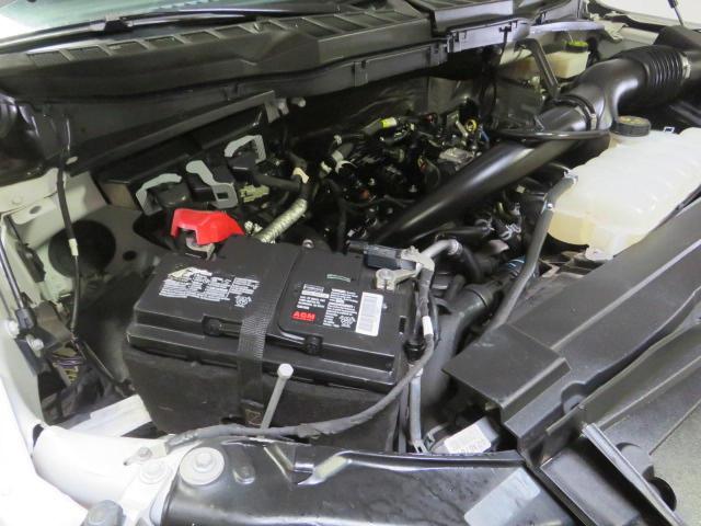 Photo 6 VIN: 1FTEW1CP5PKD55909 - FORD F150 SUPER 