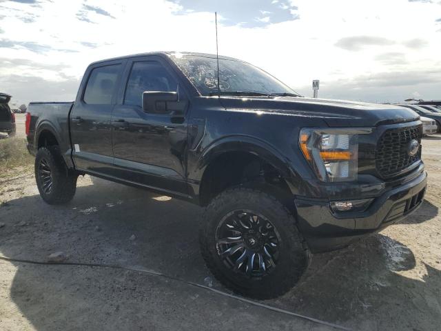 Photo 3 VIN: 1FTEW1CP5PKE28616 - FORD F150 SUPER 