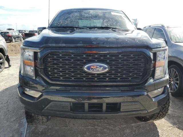 Photo 4 VIN: 1FTEW1CP5PKE28616 - FORD F150 SUPER 