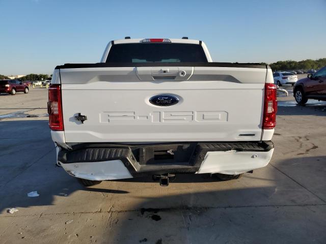 Photo 5 VIN: 1FTEW1CP5PKF41644 - FORD F150 SUPER 