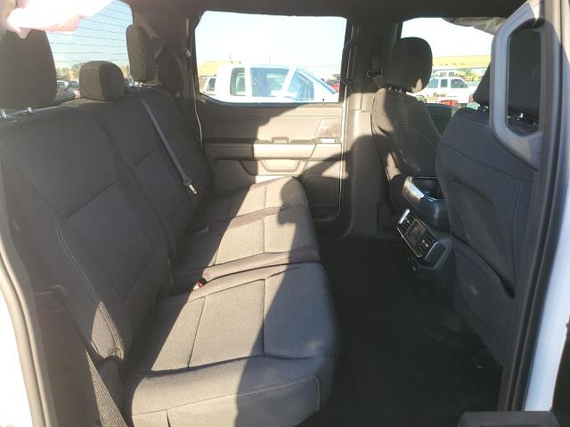 Photo 9 VIN: 1FTEW1CP5PKF41644 - FORD F150 SUPER 