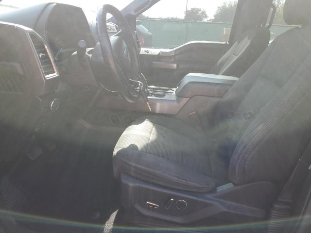 Photo 6 VIN: 1FTEW1CP6FFC36208 - FORD F-150 