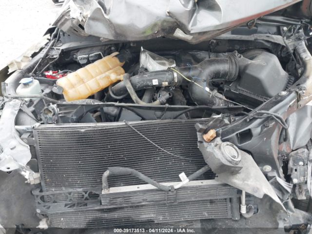 Photo 9 VIN: 1FTEW1CP6FFC71007 - FORD F150 