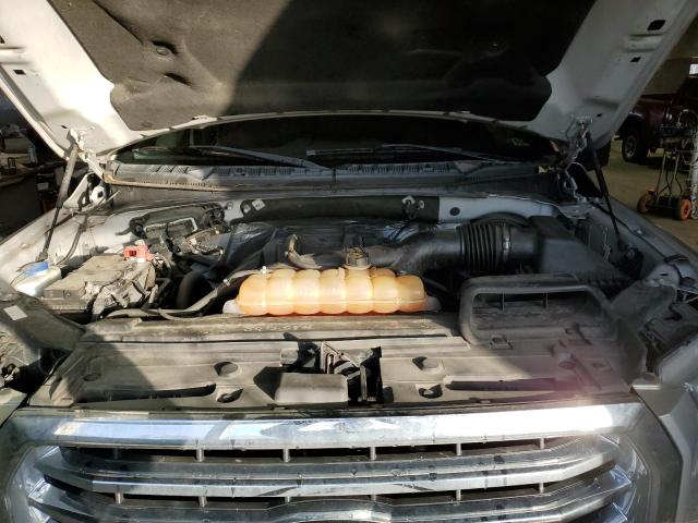 Photo 10 VIN: 1FTEW1CP6GFD35970 - FORD F150 SUPER 