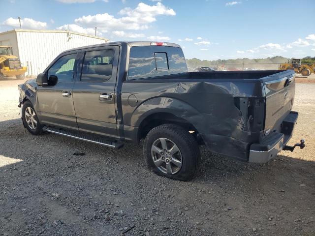 Photo 1 VIN: 1FTEW1CP6LKD87360 - FORD F-150 