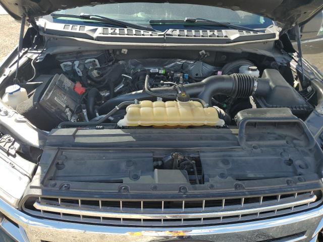 Photo 10 VIN: 1FTEW1CP6LKD87360 - FORD F-150 