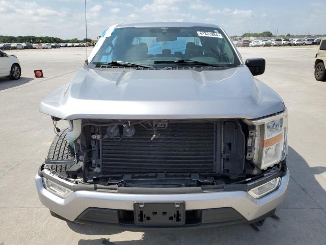 Photo 4 VIN: 1FTEW1CP6MFA92575 - FORD F-150 