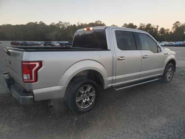 Photo 2 VIN: 1FTEW1CP7FFA01848 - FORD F150 SUPER 