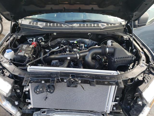 Photo 6 VIN: 1FTEW1CP7KFB59083 - FORD F150 SUPER 