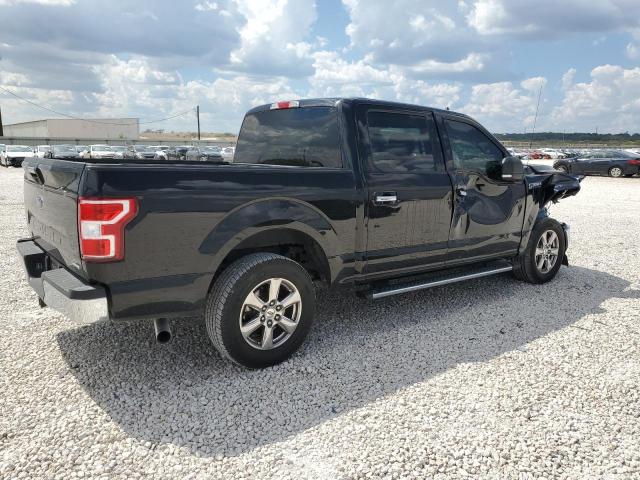 Photo 2 VIN: 1FTEW1CP7KKD44578 - FORD F150 SUPER 