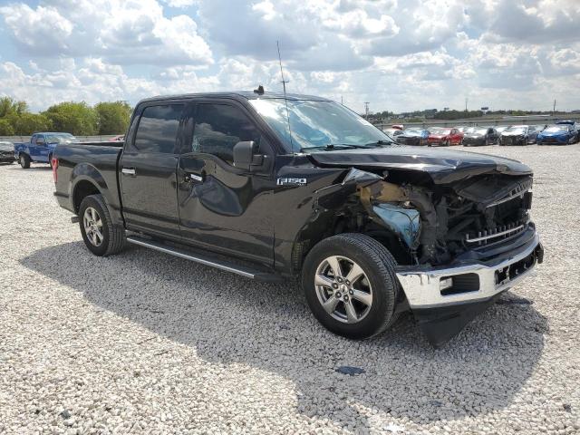 Photo 3 VIN: 1FTEW1CP7KKD44578 - FORD F150 SUPER 