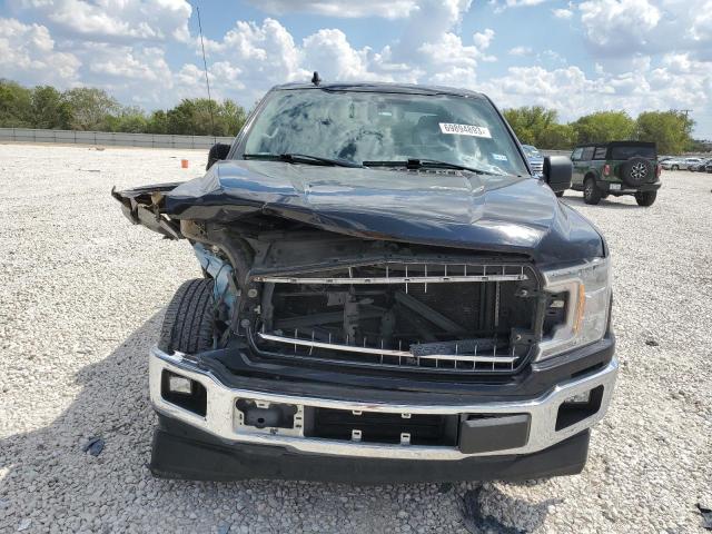 Photo 4 VIN: 1FTEW1CP7KKD44578 - FORD F150 SUPER 