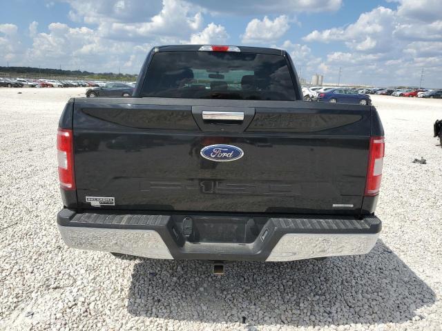 Photo 5 VIN: 1FTEW1CP7KKD44578 - FORD F150 SUPER 