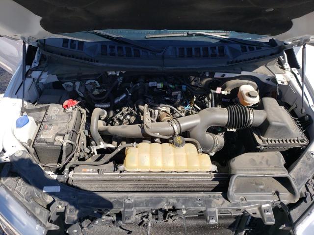 Photo 6 VIN: 1FTEW1CP7KKE32496 - FORD F150 SUPER 