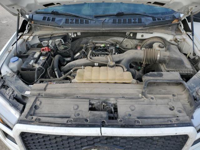 Photo 10 VIN: 1FTEW1CP7KKE92715 - FORD F-150 