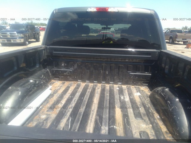 Photo 7 VIN: 1FTEW1CP7LKE94028 - FORD F-150 