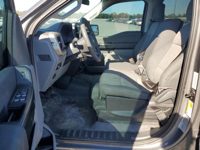 Photo 6 VIN: 1FTEW1CP7MKF05823 - FORD F150 SUPER 