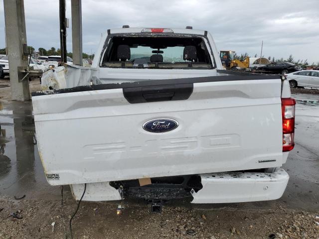 Photo 5 VIN: 1FTEW1CP7NFB61808 - FORD F-150 