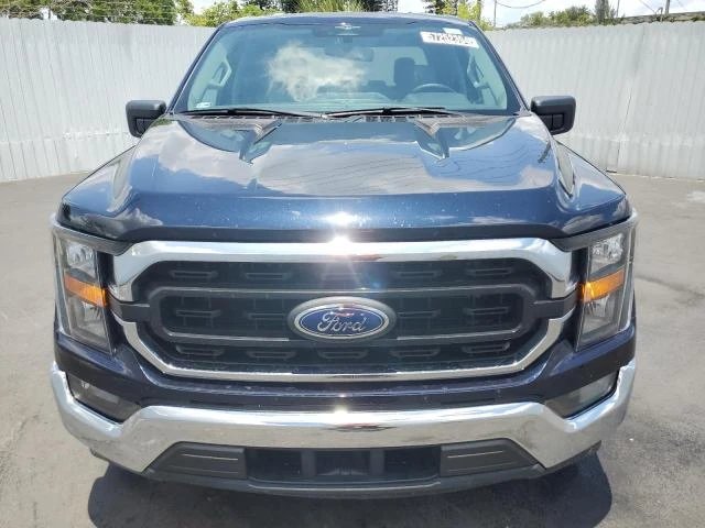 Photo 4 VIN: 1FTEW1CP7PKD24628 - FORD F150 SUPER 