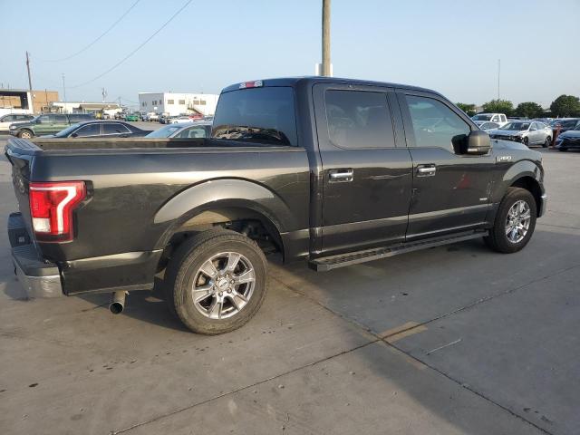 Photo 2 VIN: 1FTEW1CP8FKD14981 - FORD F150 SUPER 