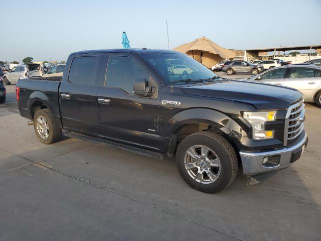 Photo 3 VIN: 1FTEW1CP8FKD14981 - FORD F150 SUPER 