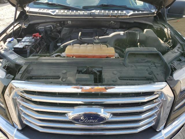 Photo 10 VIN: 1FTEW1CP8FKE23991 - FORD F150 SUPER 