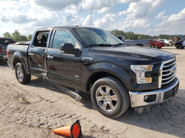 Photo 3 VIN: 1FTEW1CP8FKE23991 - FORD F150 SUPER 