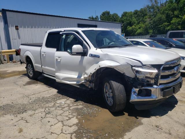 Photo 3 VIN: 1FTEW1CP8GFB41103 - FORD F-150 