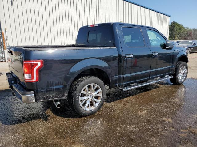 Photo 2 VIN: 1FTEW1CP8GFC71320 - FORD F150 SUPER 