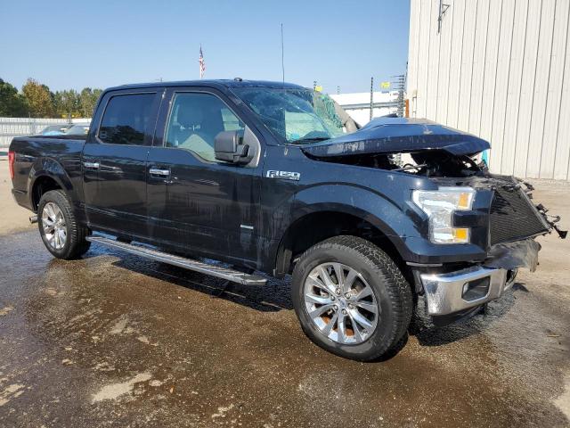 Photo 3 VIN: 1FTEW1CP8GFC71320 - FORD F150 SUPER 