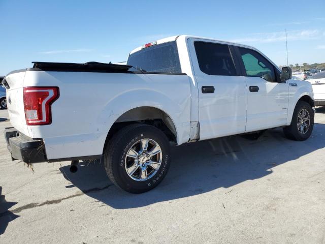 Photo 2 VIN: 1FTEW1CP8GKD63440 - FORD F150 SUPER 