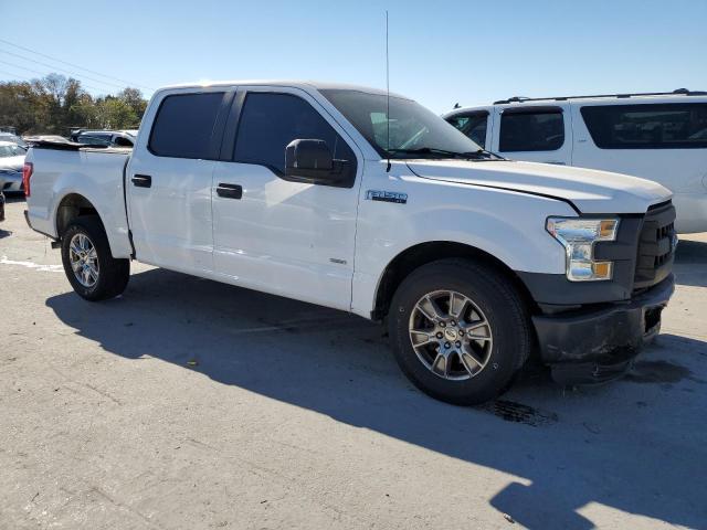 Photo 3 VIN: 1FTEW1CP8GKD63440 - FORD F150 SUPER 