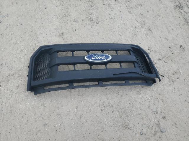 Photo 11 VIN: 1FTEW1CP8HFB77293 - FORD F150 SUPER 