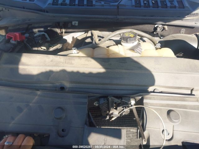 Photo 9 VIN: 1FTEW1CP8JFE56054 - FORD F-150 