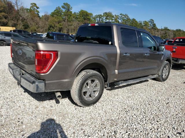 Photo 2 VIN: 1FTEW1CP8MFD00956 - FORD F-150 