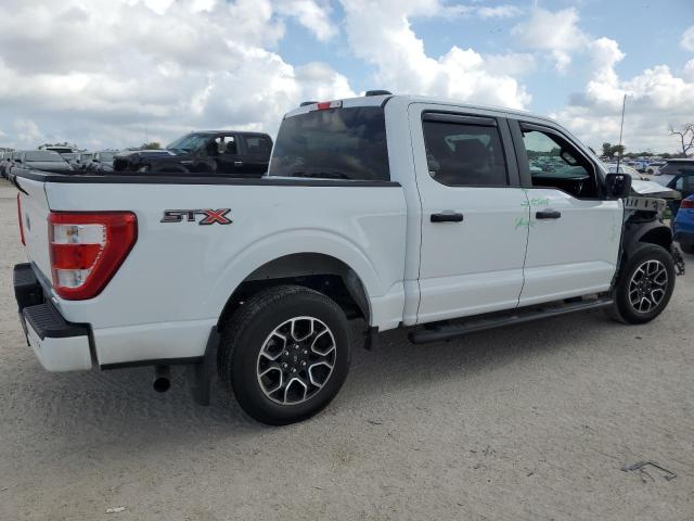 Photo 2 VIN: 1FTEW1CP8PFC17368 - FORD F150 SUPER 