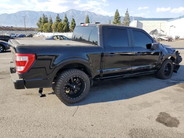 Photo 2 VIN: 1FTEW1CP8PKD20605 - FORD F150 SUPER 