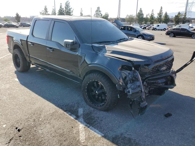 Photo 3 VIN: 1FTEW1CP8PKD20605 - FORD F150 SUPER 